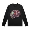 Women's Maple Active LS Thumbnail