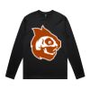 Women's Maple Active LS Thumbnail