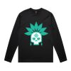 Women's Maple Active LS Thumbnail