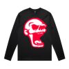 Women's Maple Active LS Thumbnail