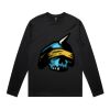 Women's Maple Active LS Thumbnail