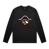 Women's Maple Active LS Thumbnail
