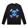 Women's Maple Active LS Thumbnail