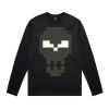 Women's Maple Active LS Thumbnail