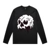 Women's Maple Active LS Thumbnail