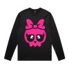 Women's Maple Active LS Thumbnail