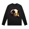 Women's Maple Active LS Thumbnail