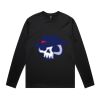 Women's Maple Active LS Thumbnail