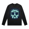 Women's Maple Active LS Thumbnail