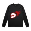 Women's Maple Active LS Thumbnail