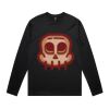 Women's Maple Active LS Thumbnail