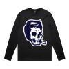 Women's Maple Active LS Thumbnail