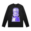 Women's Maple Active LS Thumbnail