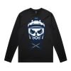 Women's Maple Active LS Thumbnail