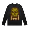 Women's Maple Active LS Thumbnail