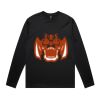 Women's Maple Active LS Thumbnail