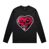 Women's Maple Active LS Thumbnail