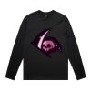 Women's Maple Active LS Thumbnail