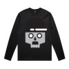 Women's Maple Active LS Thumbnail