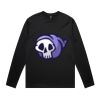 Women's Maple Active LS Thumbnail