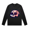 Women's Maple Active LS Thumbnail