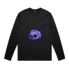Women's Maple Active LS Thumbnail