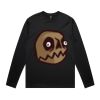 Women's Maple Active LS Thumbnail
