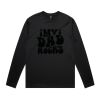 Women's Maple Active LS Thumbnail