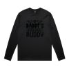 Women's Maple Active LS Thumbnail