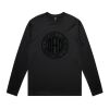 Women's Maple Active LS Thumbnail