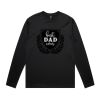 Women's Maple Active LS Thumbnail