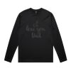 Women's Maple Active LS Thumbnail