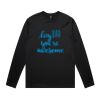 Women's Maple Active LS Thumbnail