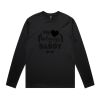 Women's Maple Active LS Thumbnail