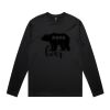 Women's Maple Active LS Thumbnail
