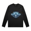 Women's Maple Active LS Thumbnail