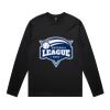 Women's Maple Active LS Thumbnail
