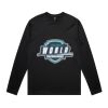 Women's Maple Active LS Thumbnail