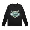 Women's Maple Active LS Thumbnail