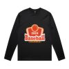 Women's Maple Active LS Thumbnail