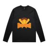 Women's Maple Active LS Thumbnail