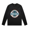 Women's Maple Active LS Thumbnail