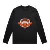 Women's Maple Active LS Thumbnail