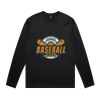 Women's Maple Active LS Thumbnail