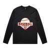 Women's Maple Active LS Thumbnail