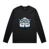 Women's Maple Active LS Thumbnail