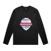 Women's Maple Active LS Thumbnail