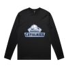 Women's Maple Active LS Thumbnail