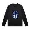 Women's Maple Active LS Thumbnail