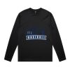 Women's Maple Active LS Thumbnail